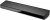 Havit Gamenote SK770BT Soundbar