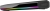 Havit Gamenote SK770BT Soundbar