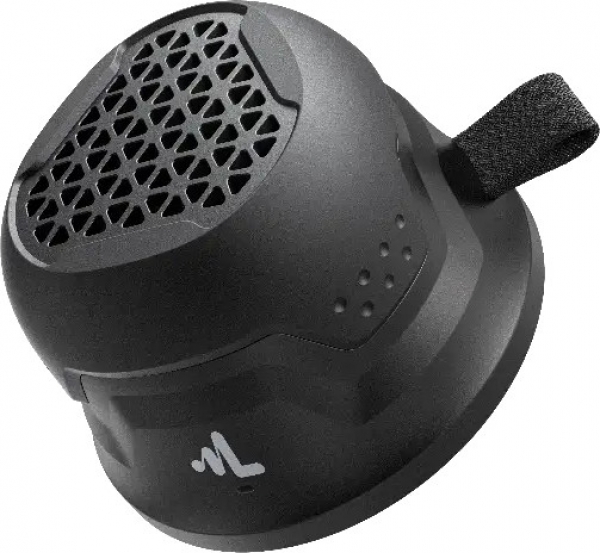 LinkTech BM7 MagPro Bluetooth Hoparlör