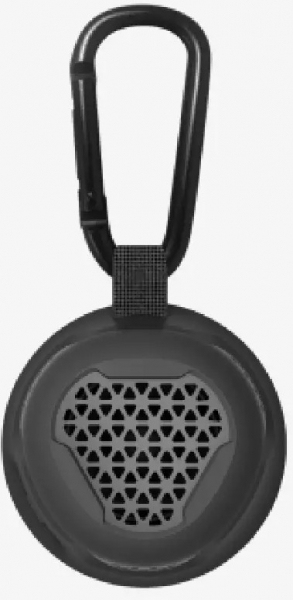 LinkTech BM7 MagPro Bluetooth Hoparlör