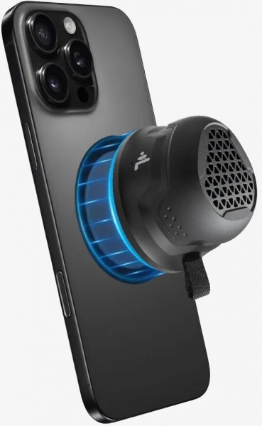 LinkTech BM7 MagPro Bluetooth Hoparlör