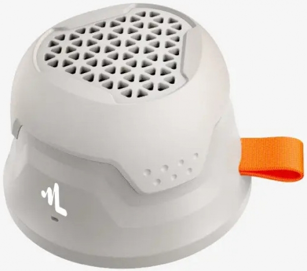 LinkTech BM7 MagPro Bluetooth Hoparlör