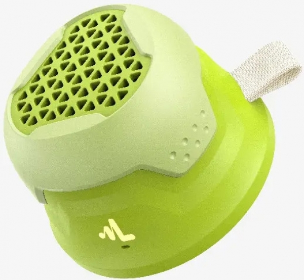 LinkTech BM7 MagPro Bluetooth Hoparlör