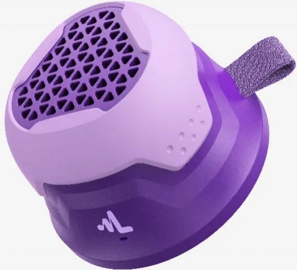 LinkTech BM7 MagPro Bluetooth Hoparlör
