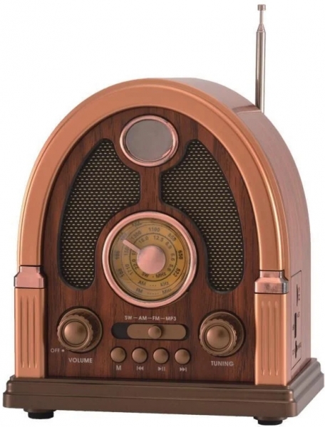 Torima D58 Bluetooth Hoparlör