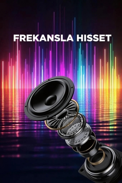 Torima D58 Bluetooth Hoparlör