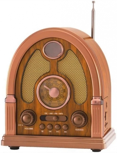 Torima D58 Bluetooth Hoparlör