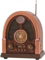 Torima D58 resim