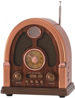 Torima D58 Bluetooth Hoparlör