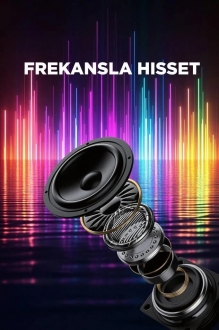 Torima D58 Bluetooth Hoparlör
