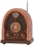 Torima D58 Bluetooth Hoparlör