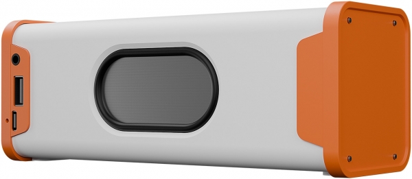 Mikado MD-56BT Bluetooth Hoparlör