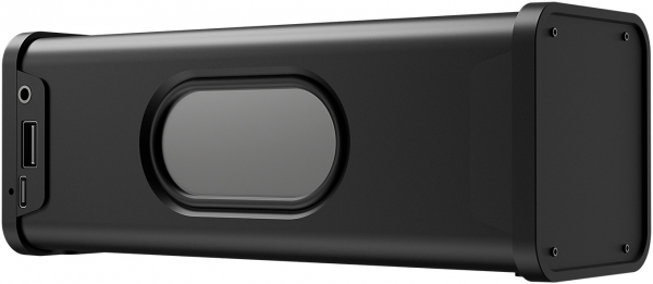 Mikado MD-56BT Bluetooth Hoparlör