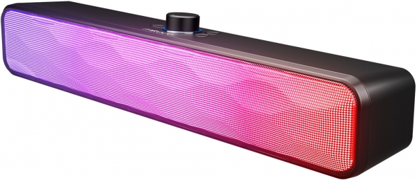 Mikado MD-SBT31 Soundbar