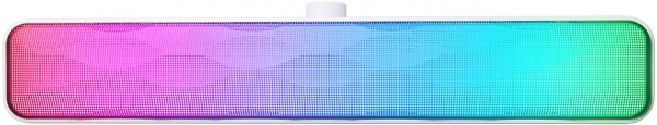 Mikado MD-SBT31 Soundbar