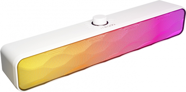 Mikado MD-SBT31 Soundbar