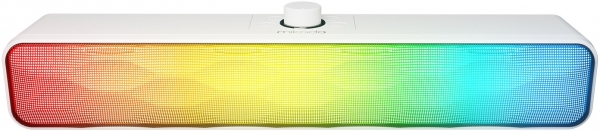 Mikado MD-SBT31 Soundbar