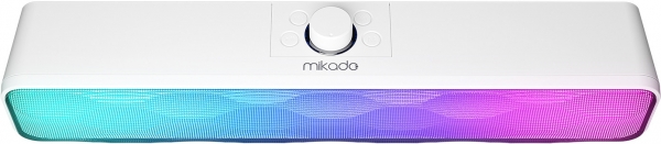 Mikado MD-SBT31 Soundbar
