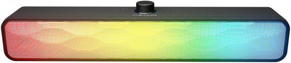 Mikado MD-SBT31 Soundbar