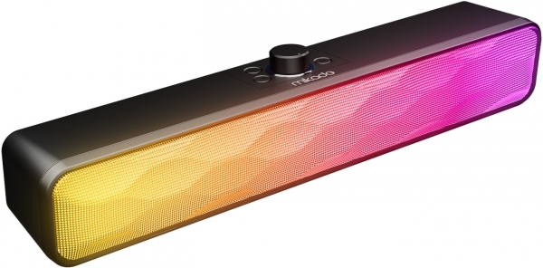 Mikado MD-SBT31 Soundbar