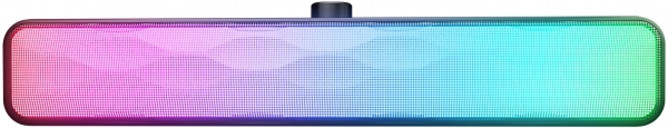 Mikado MD-SBT31 Soundbar