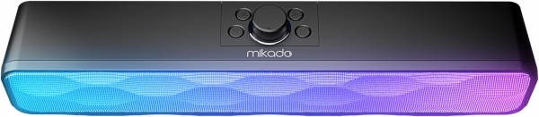 Mikado MD-SBT31 Soundbar