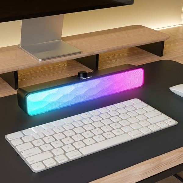 Mikado MD-SBT31 Soundbar