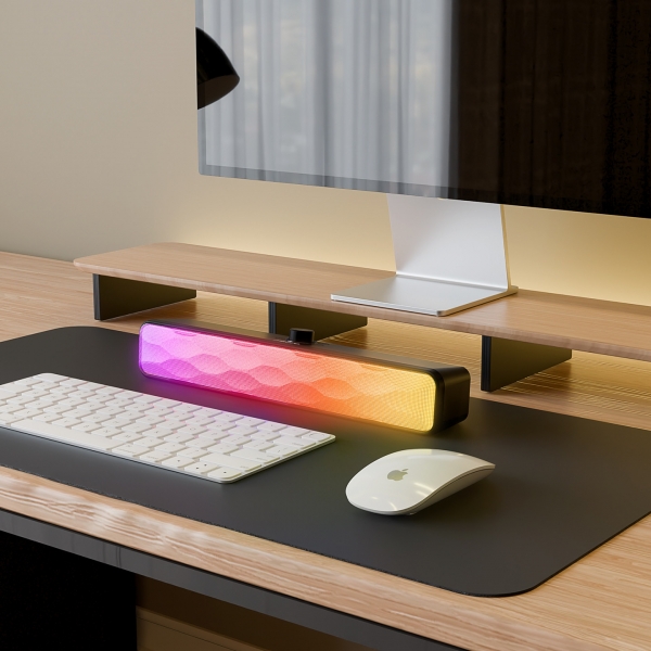 Mikado MD-SBT31 Soundbar