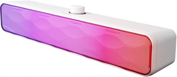 Mikado MD-SBT31 Soundbar