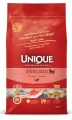 Unique Somonlu Kısırlaştırılmış Yetişkin 2 kg Kedi Maması