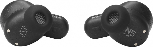 AKG N5 Hybrid Tam Kablosuz Kulaklık