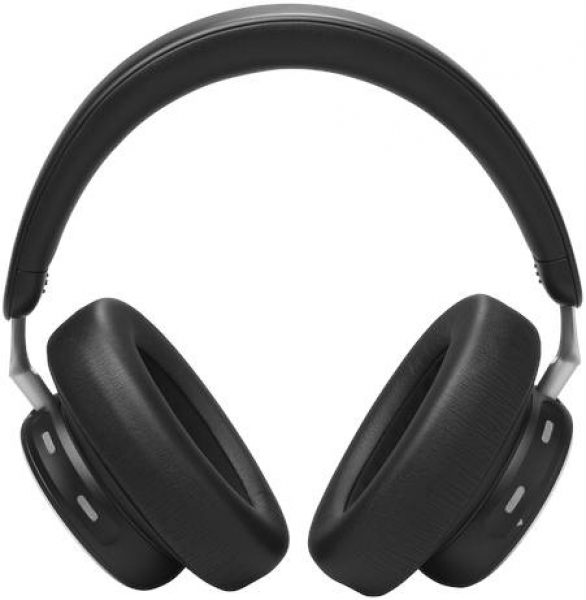 AKG N9 Hybrid Kablosuz Kulaklık