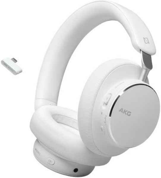 AKG N9 Hybrid Kablosuz Kulaklık