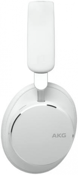 AKG N9 Hybrid Kablosuz Kulaklık