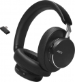 AKG N9 Hybrid resim