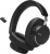 AKG N9 Hybrid Kablosuz Kulaklık