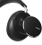 AKG N9 Hybrid Kablosuz Kulaklık