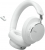 AKG N9 Hybrid Kablosuz Kulaklık