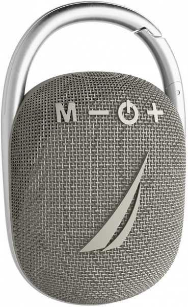 Nautica S30 Bluetooth Hoparlör