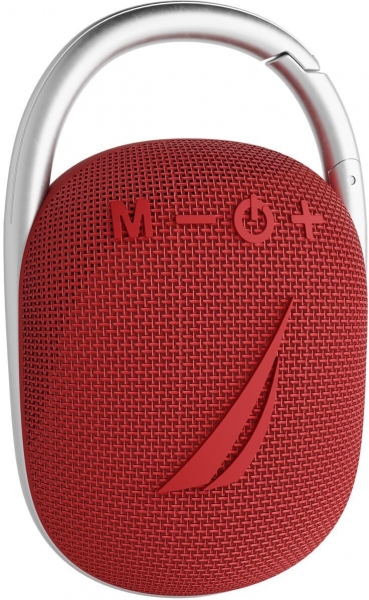 Nautica S30 Bluetooth Hoparlör