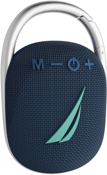 Nautica S30 Bluetooth Hoparlör