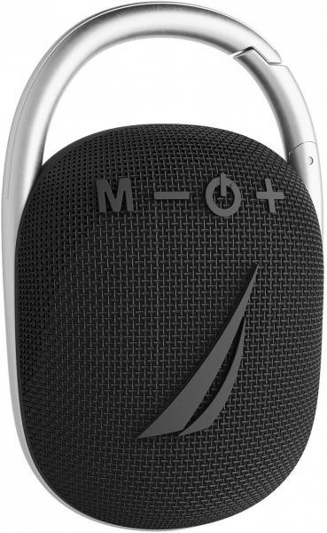 Nautica S30 Bluetooth Hoparlör