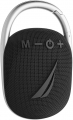 Nautica S30 resim