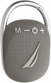 Nautica S30 Bluetooth Hoparlör