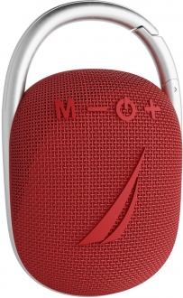 Nautica S30 Bluetooth Hoparlör