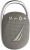 Nautica S30 Bluetooth Hoparlör