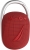 Nautica S30 Bluetooth Hoparlör