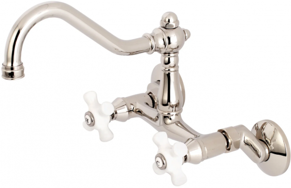 Kingston Heirloom KS3226PX Eviye Bataryası