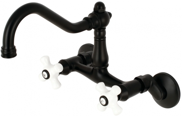 Kingston Heirloom KS3220PX Eviye Bataryası