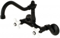 Kingston Heirloom KS3220PX resim